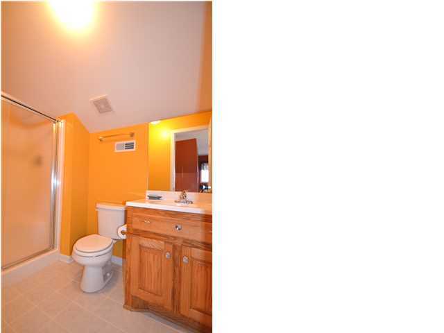 1172 State Rd S-8-376 Moncks Corner, SC 29461 - Photo 14 of 19 Additional Photo