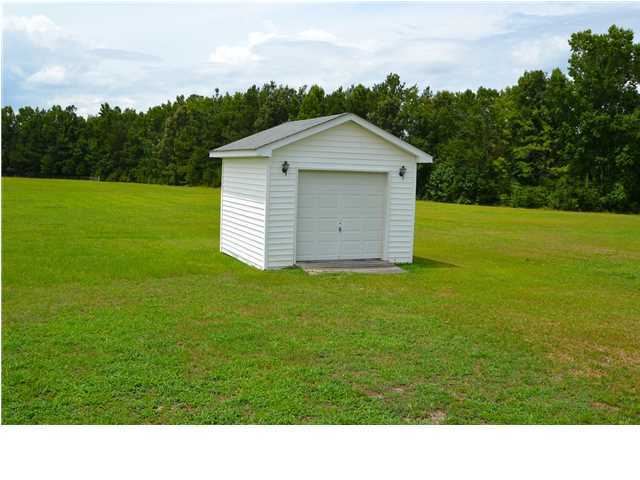 1172 State Rd S-8-376 Moncks Corner, SC 29461 - Photo 17 of 19 Additional Photo