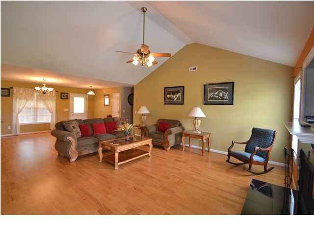 1172 State Rd S-8-376 Moncks Corner, SC 29461 - Photo 3 of 19 Additional Photo
