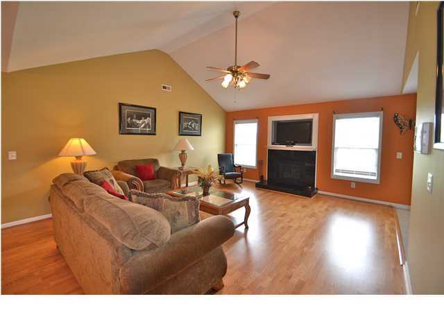1172 State Rd S-8-376 Moncks Corner, SC 29461 - Photo 4 of 19 Additional Photo