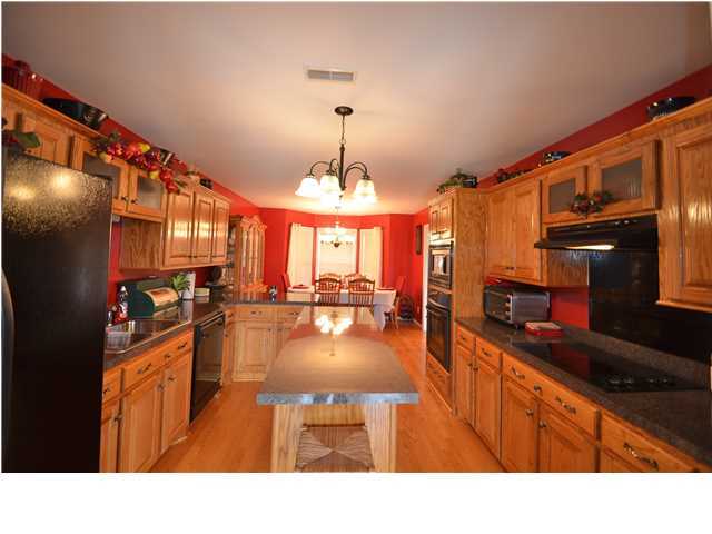 1172 State Rd S-8-376 Moncks Corner, SC 29461 - Photo 5 of 19 Additional Photo
