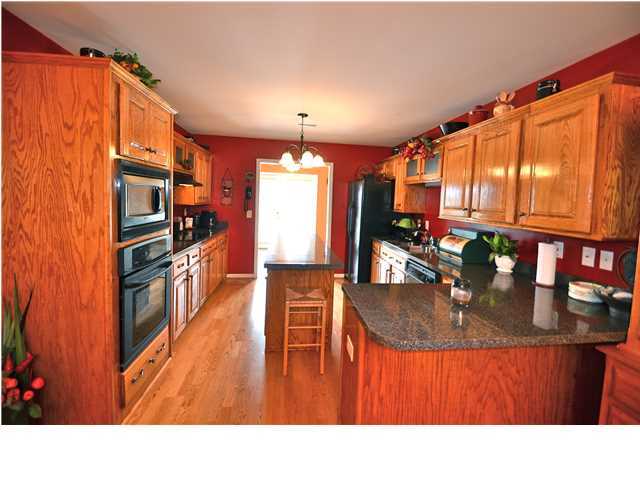 1172 State Rd S-8-376 Moncks Corner, SC 29461 - Photo 6 of 19 Additional Photo