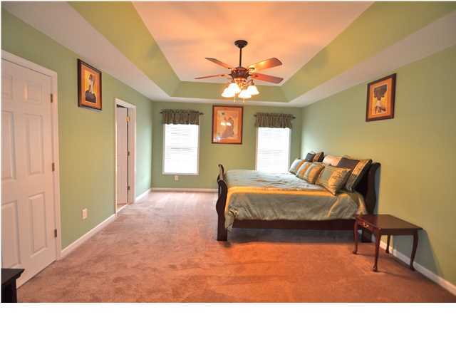 1172 State Rd S-8-376 Moncks Corner, SC 29461 - Photo 7 of 19 Additional Photo