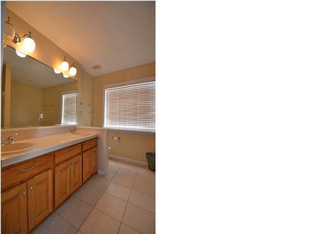 1172 State Rd S-8-376 Moncks Corner, SC 29461 - Photo 8 of 19 Additional Photo