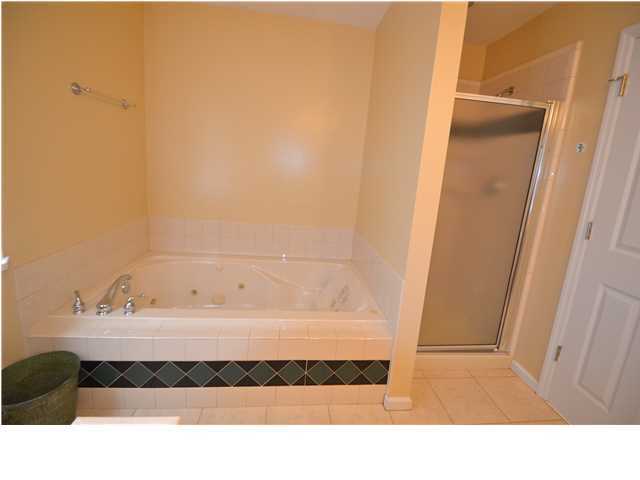 1172 State Rd S-8-376 Moncks Corner, SC 29461 - Photo 9 of 19 Additional Photo