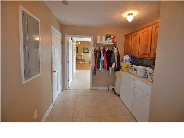 1172 State Rd S-8-376 Moncks Corner, SC 29461 - Photo 10 of 19 Additional Photo
