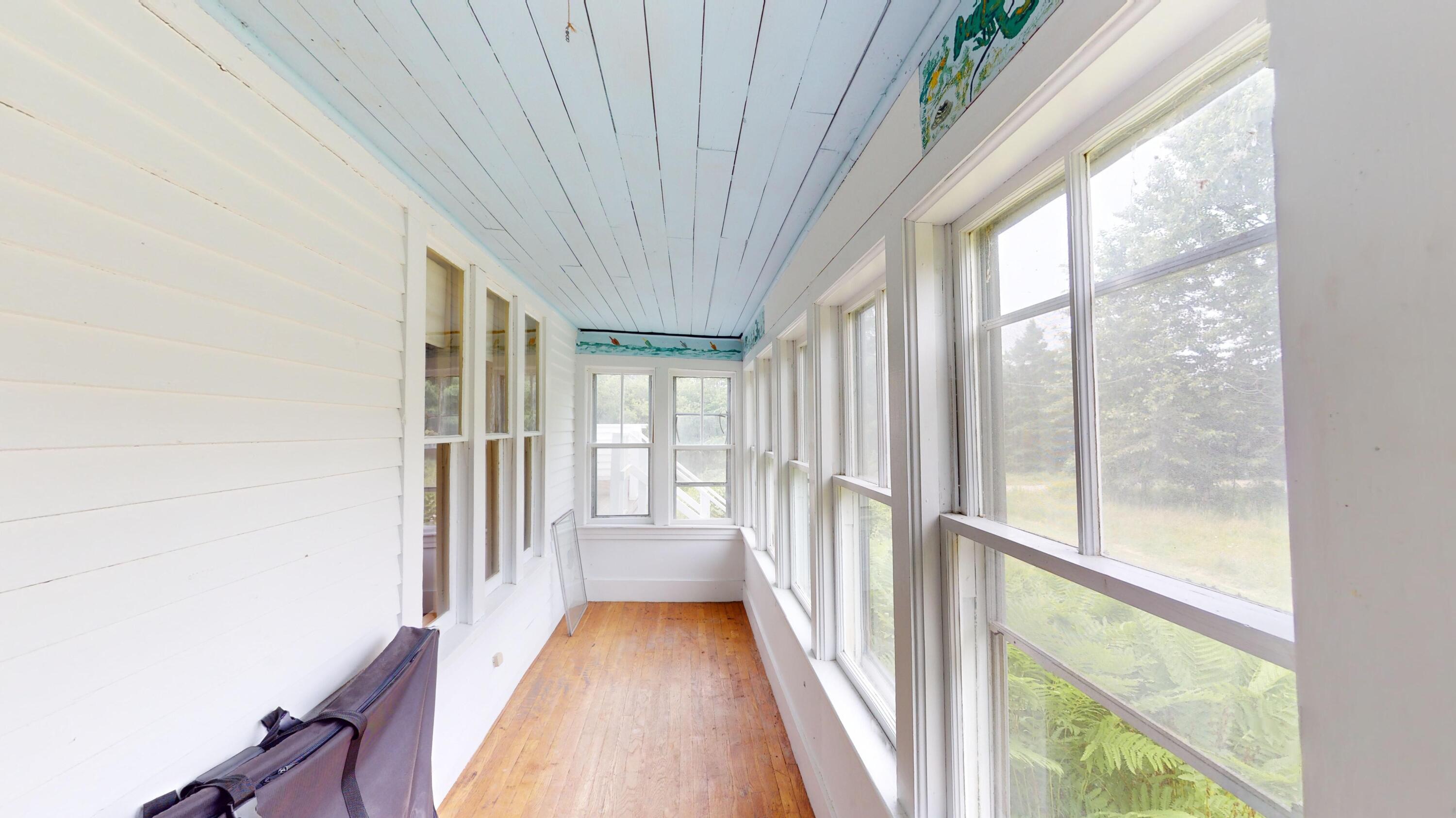 69 Roque Bluffs Road Jonesboro, ME 04648 - Photo 35 of 69 69-Roque-Bluffs-Road-Home-07202024_16553