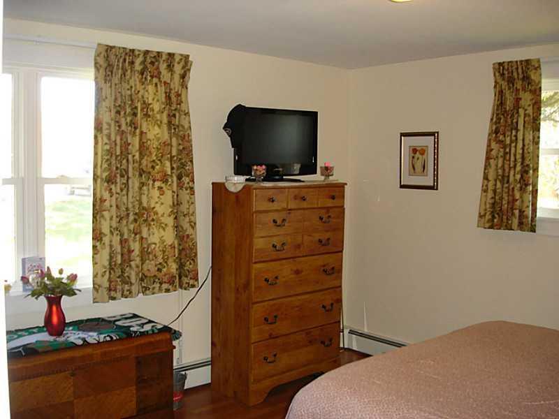430 River Road Windham, ME 04062 - Photo 9 of 18 Bedroom.