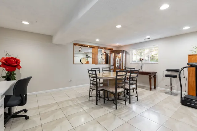 $510,000 | 1151 Whitehall Street, Lombard, IL 60148