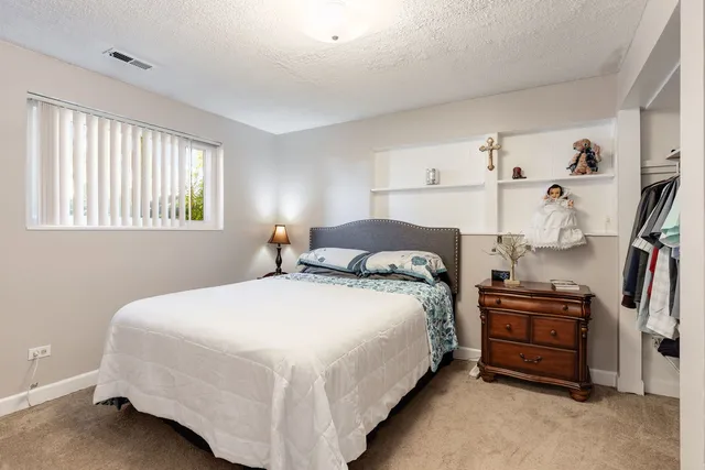 $510,000 | 1151 Whitehall Street, Lombard, IL 60148