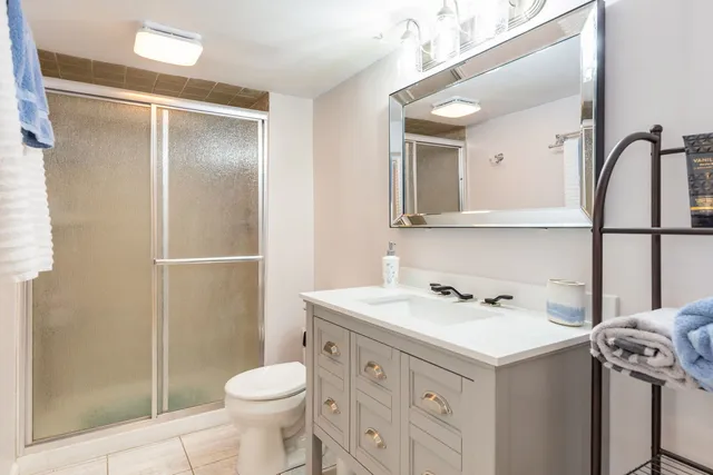 $510,000 | 1151 Whitehall Street, Lombard, IL 60148