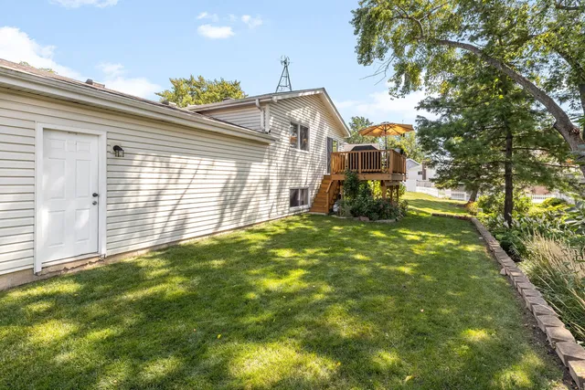 $510,000 | 1151 Whitehall Street, Lombard, IL 60148