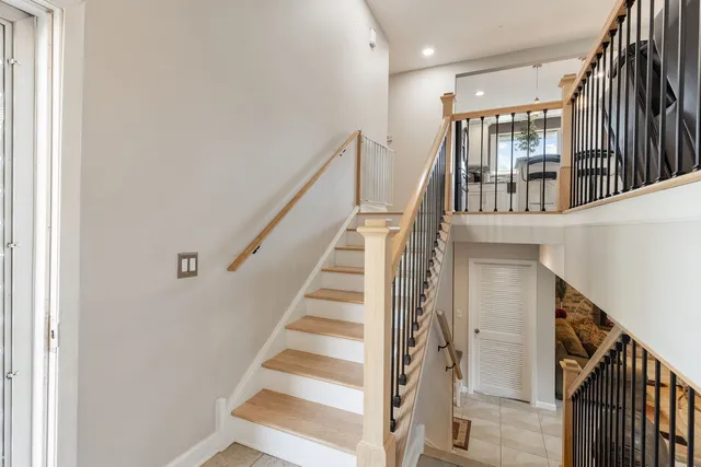 $510,000 | 1151 Whitehall Street, Lombard, IL 60148