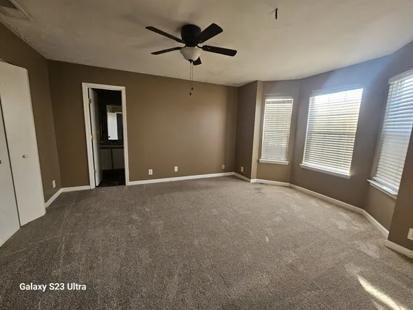 $1,800 | 1209 Akins Ridge Drive, La Vergne, TN 37086