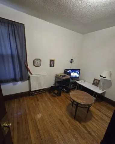 $224,900 | 1221 Ross Avenue, St. Paul, MN 55106