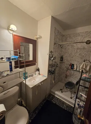 $224,900 | 1221 Ross Avenue, St. Paul, MN 55106