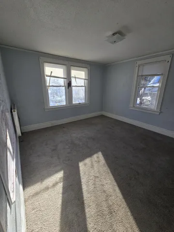 $224,900 | 1221 Ross Avenue, St. Paul, MN 55106