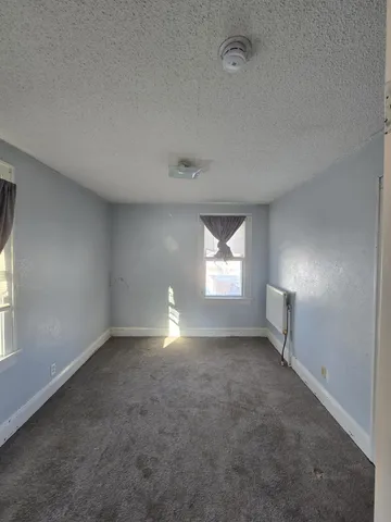 $224,900 | 1221 Ross Avenue, St. Paul, MN 55106