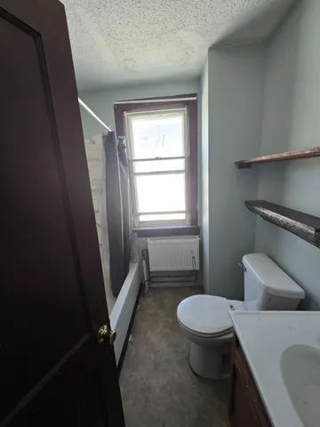 $224,900 | 1221 Ross Avenue, St. Paul, MN 55106