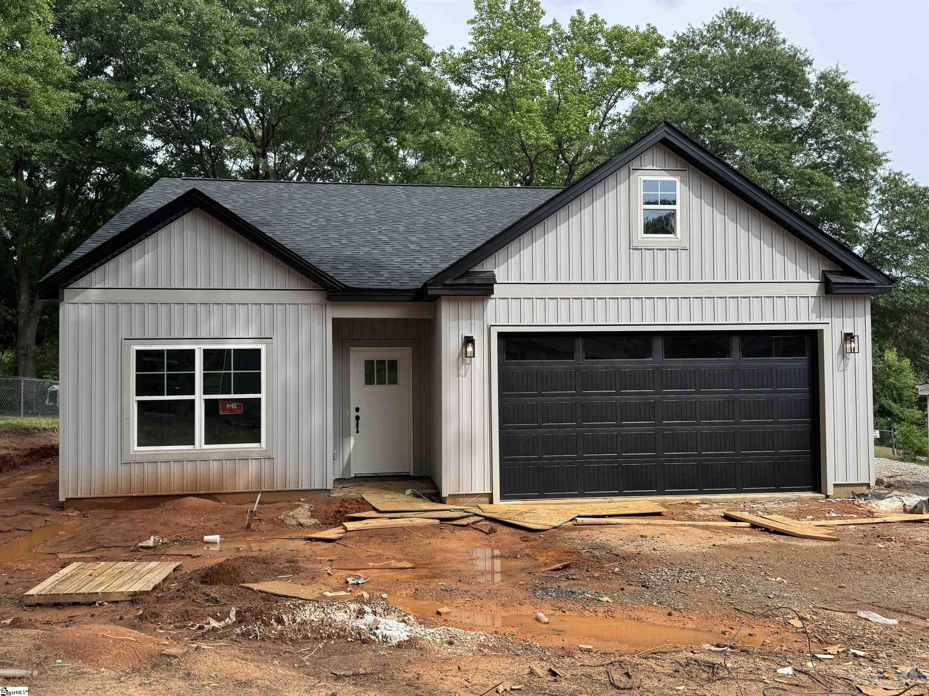 110 North 6th Street Easley, SC 29640 - Photo 7 of 22