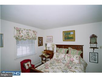 768 North Valley Forge Road Devon, PA 19333 - Photo 11 of 12 Bedroom 3