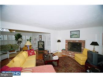 768 North Valley Forge Road Devon, PA 19333 - Photo 3 of 12 Family Room