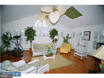 768 North Valley Forge Road Devon, PA 19333 - Photo 4 of 12 Great Room