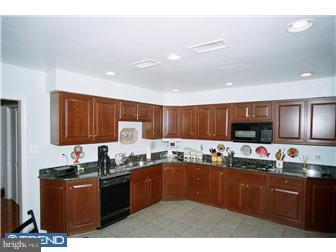 768 North Valley Forge Road Devon, PA 19333 - Photo 5 of 12 Kitchen
