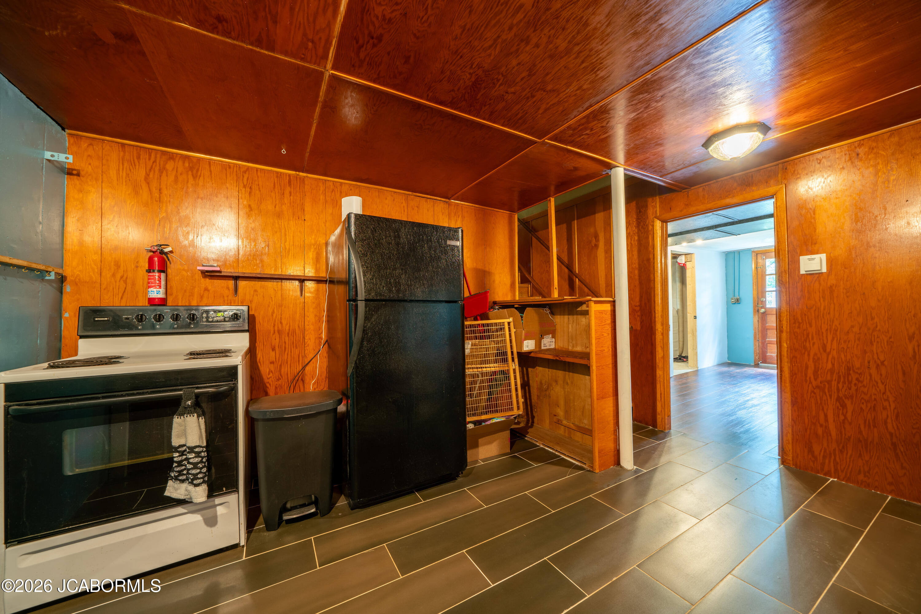 3115 Rock Ridge Road Jefferson City, MO 65109 - Photo 46 of 63