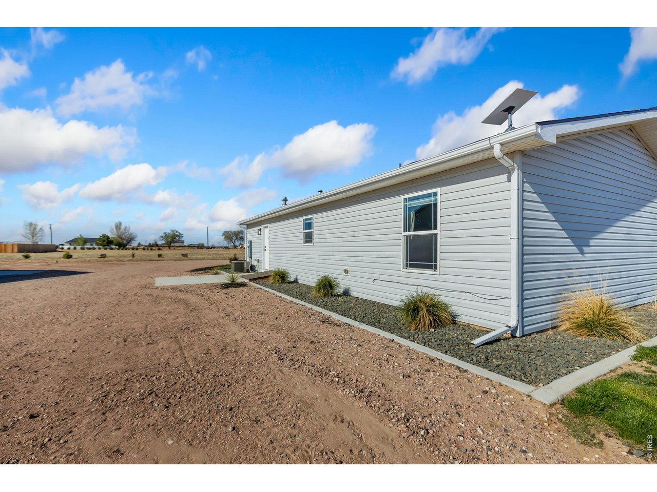 326 5th Street Pierce, CO 80650 - Photo 29 of 44