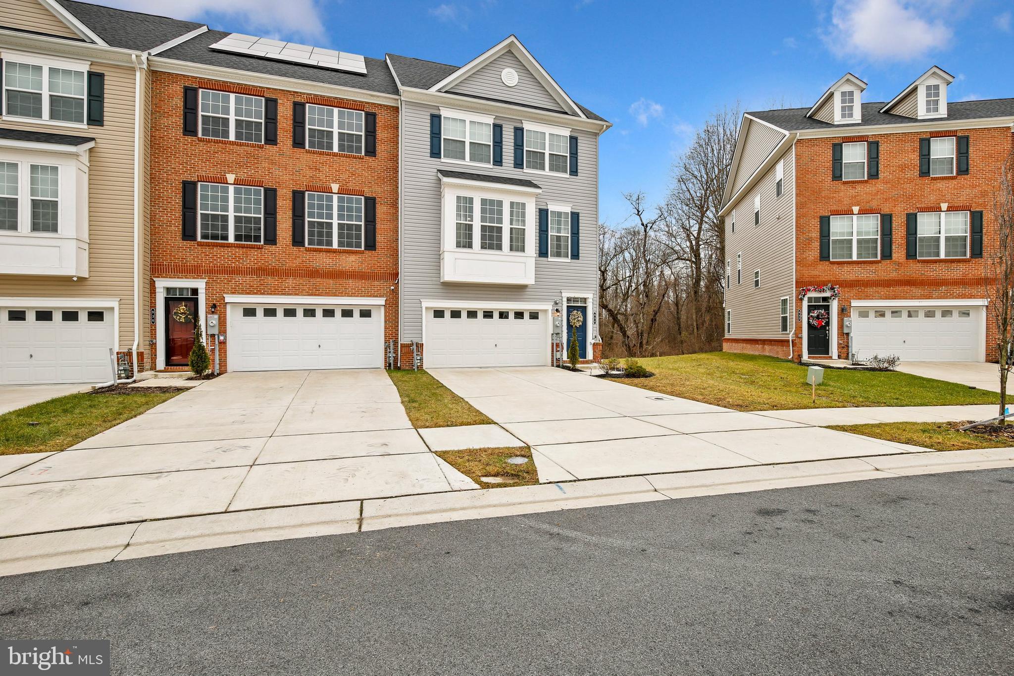 934 Morgan Run Road Baltimore, MD 21220 - Photo 1 of 53