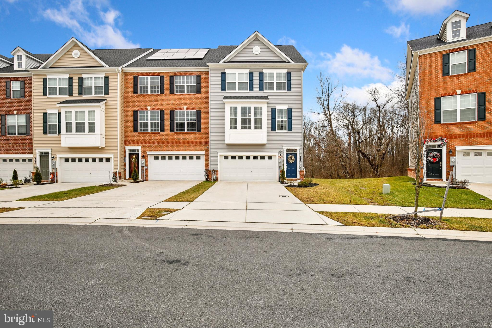934 Morgan Run Road Baltimore, MD 21220 - Photo 2 of 53