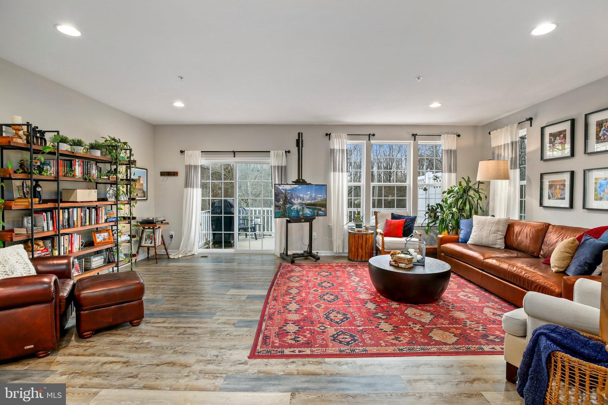 934 Morgan Run Road Baltimore, MD 21220 - Photo 11 of 53