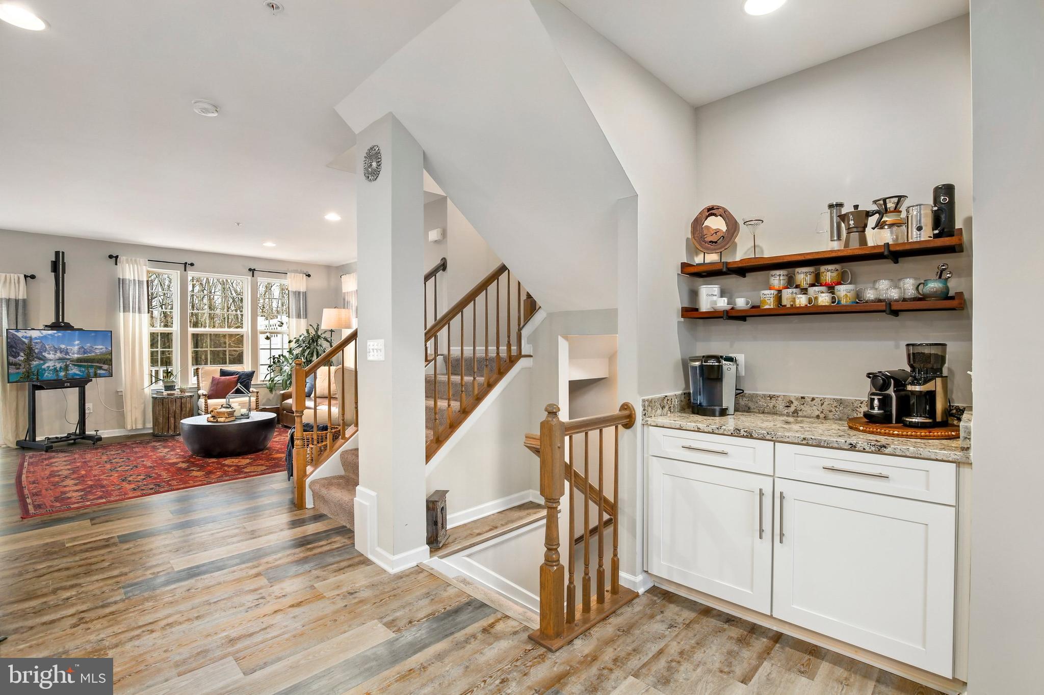 934 Morgan Run Road Baltimore, MD 21220 - Photo 18 of 53