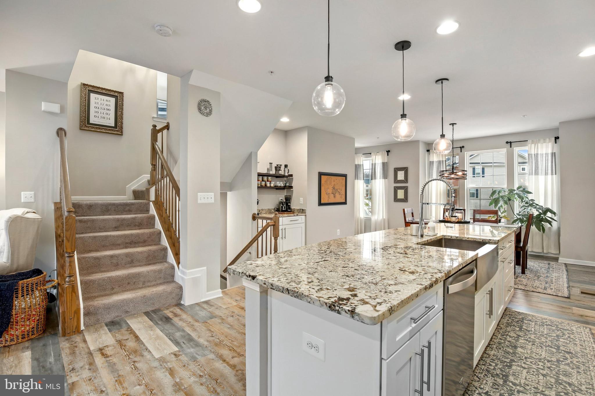 934 Morgan Run Road Baltimore, MD 21220 - Photo 19 of 53