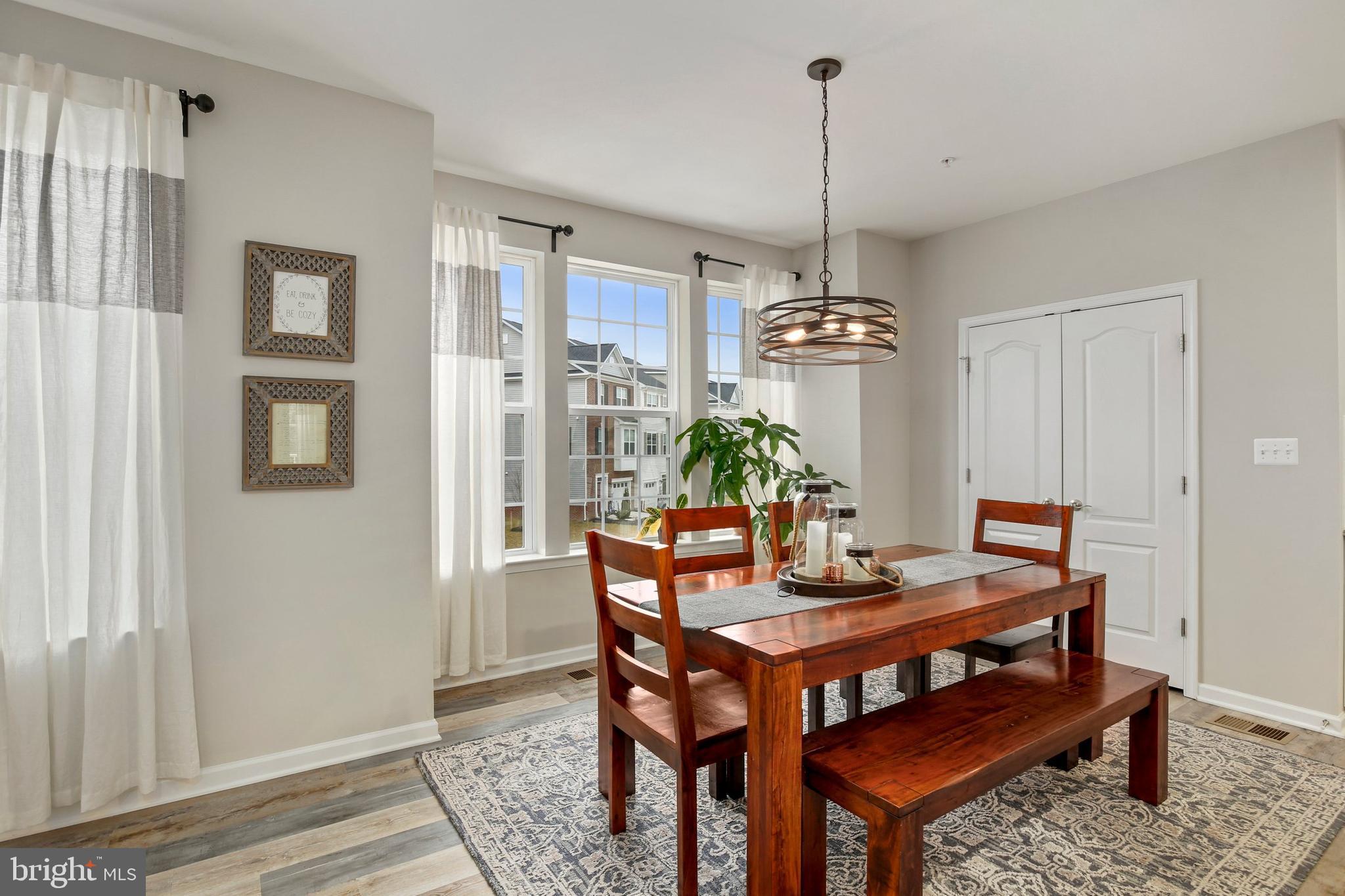 934 Morgan Run Road Baltimore, MD 21220 - Photo 20 of 53