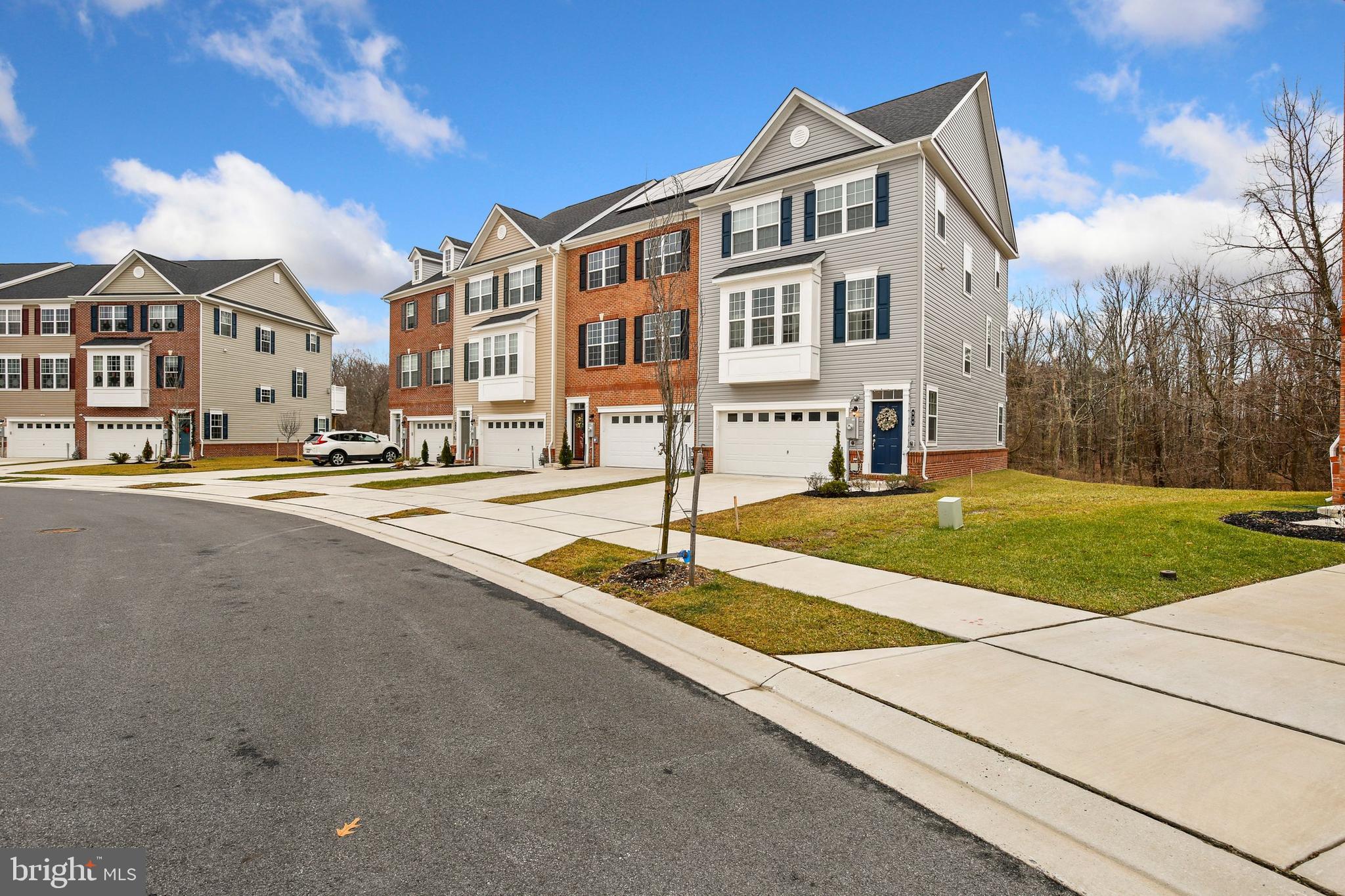 934 Morgan Run Road Baltimore, MD 21220 - Photo 3 of 53