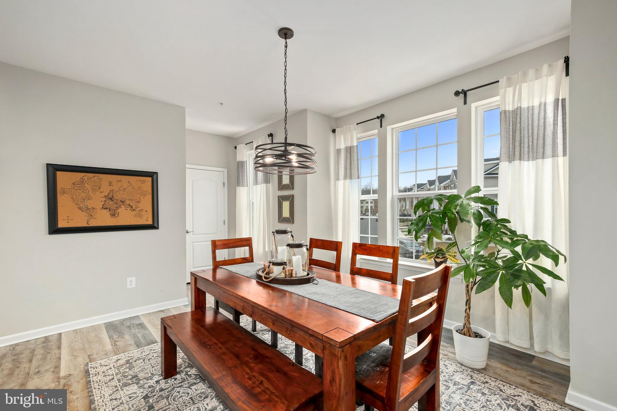 934 Morgan Run Road Baltimore, MD 21220 - Photo 21 of 53