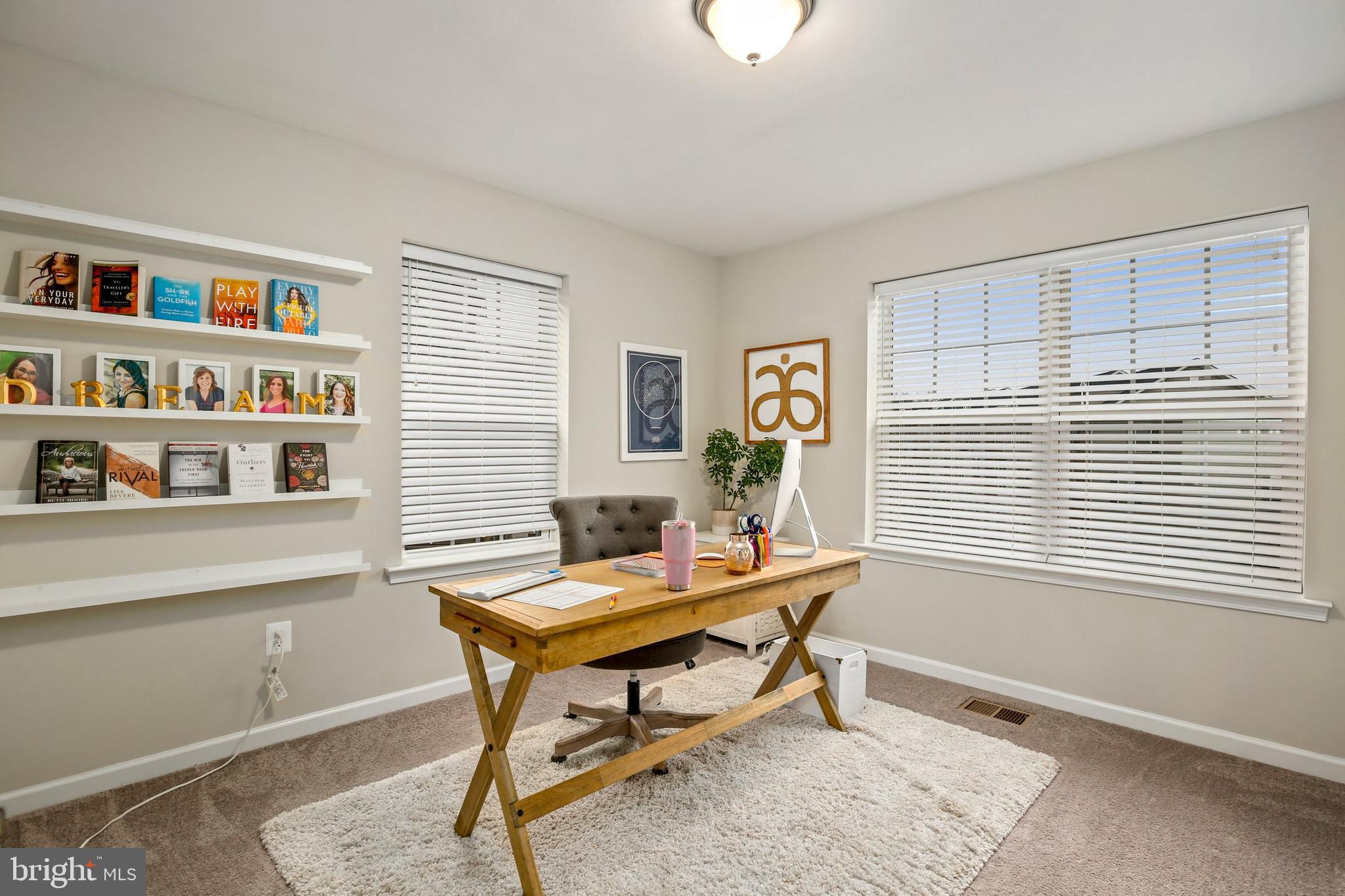 934 Morgan Run Road Baltimore, MD 21220 - Photo 23 of 53