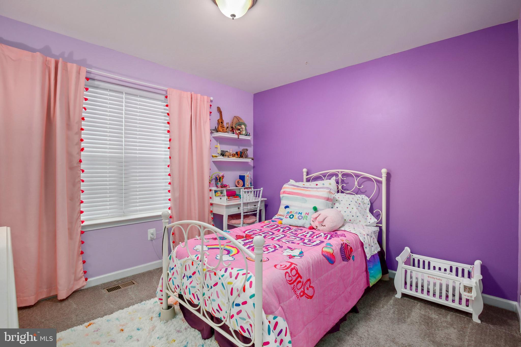 934 Morgan Run Road Baltimore, MD 21220 - Photo 25 of 53