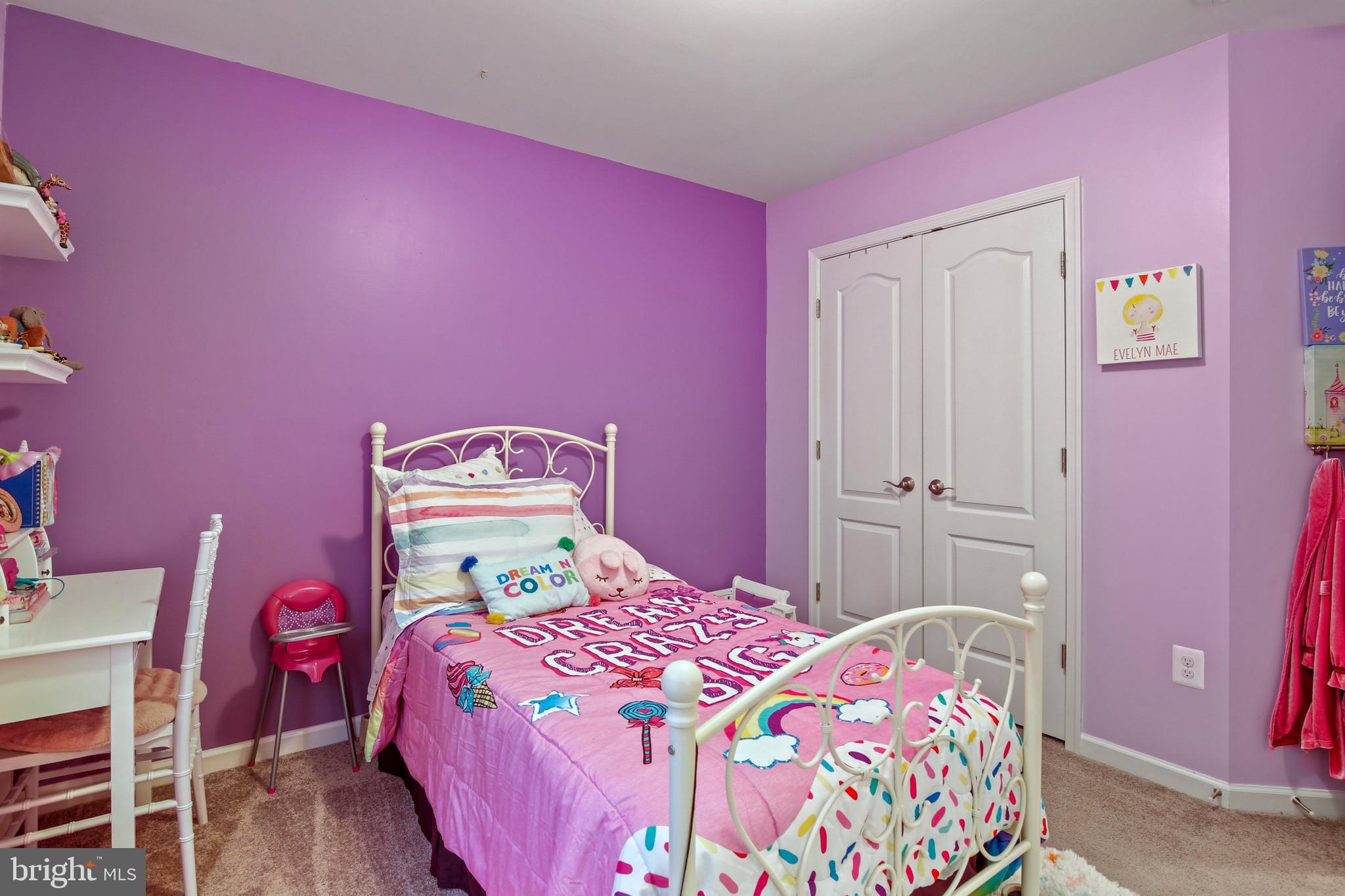 934 Morgan Run Road Baltimore, MD 21220 - Photo 26 of 53