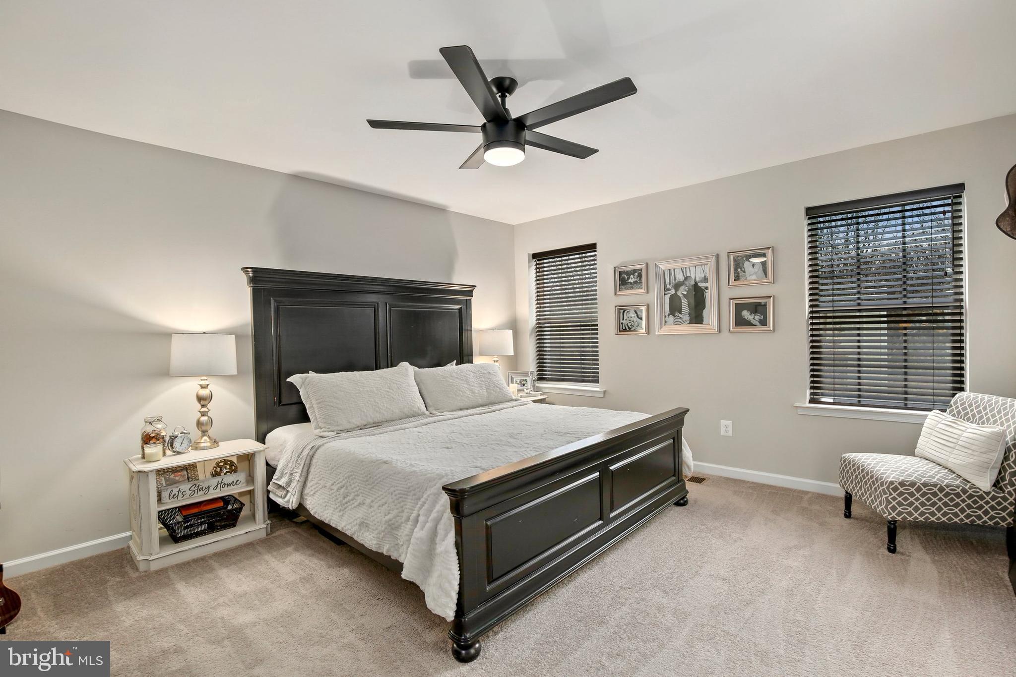 934 Morgan Run Road Baltimore, MD 21220 - Photo 27 of 53