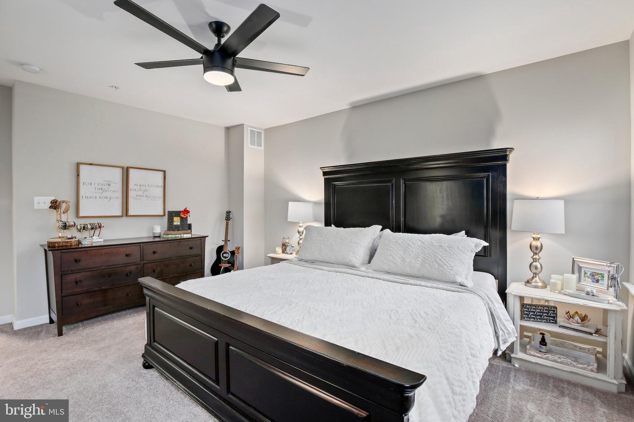 934 Morgan Run Road Baltimore, MD 21220 - Photo 28 of 53
