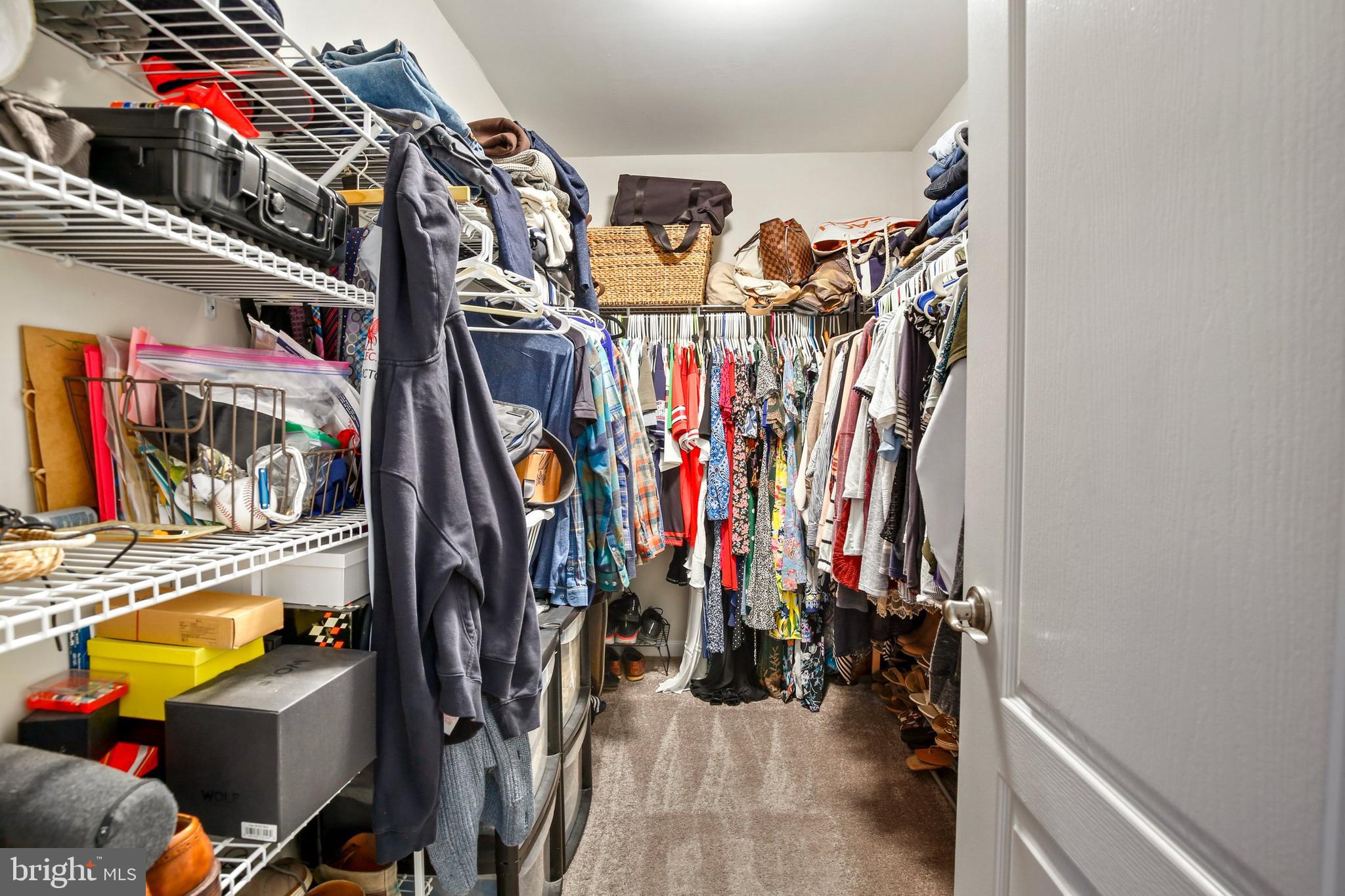 934 Morgan Run Road Baltimore, MD 21220 - Photo 29 of 53