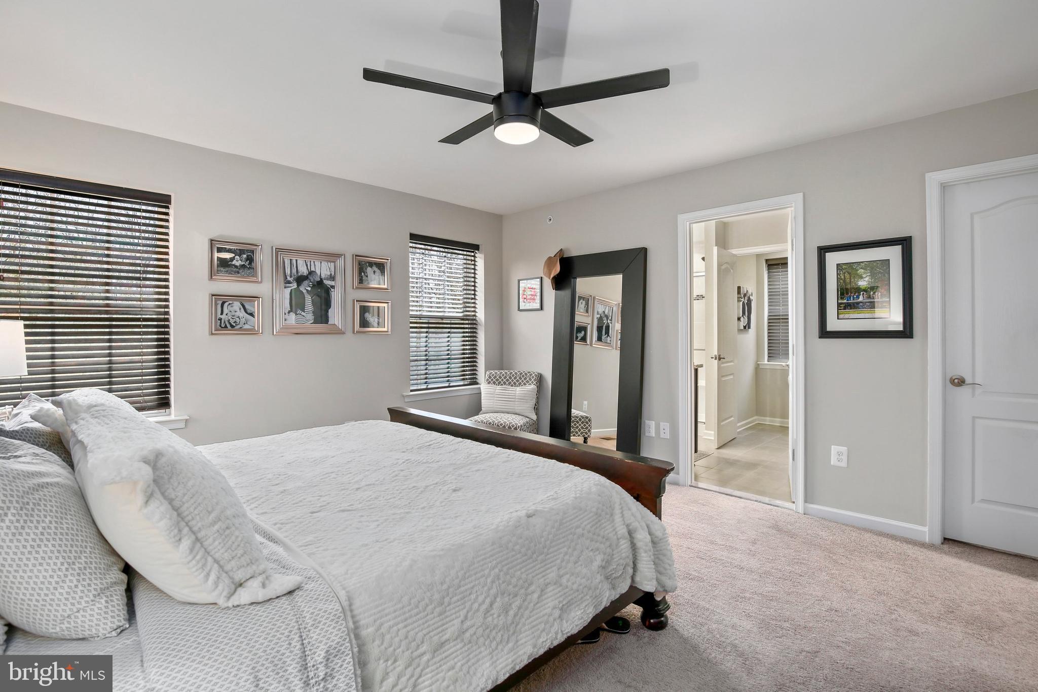 934 Morgan Run Road Baltimore, MD 21220 - Photo 30 of 53