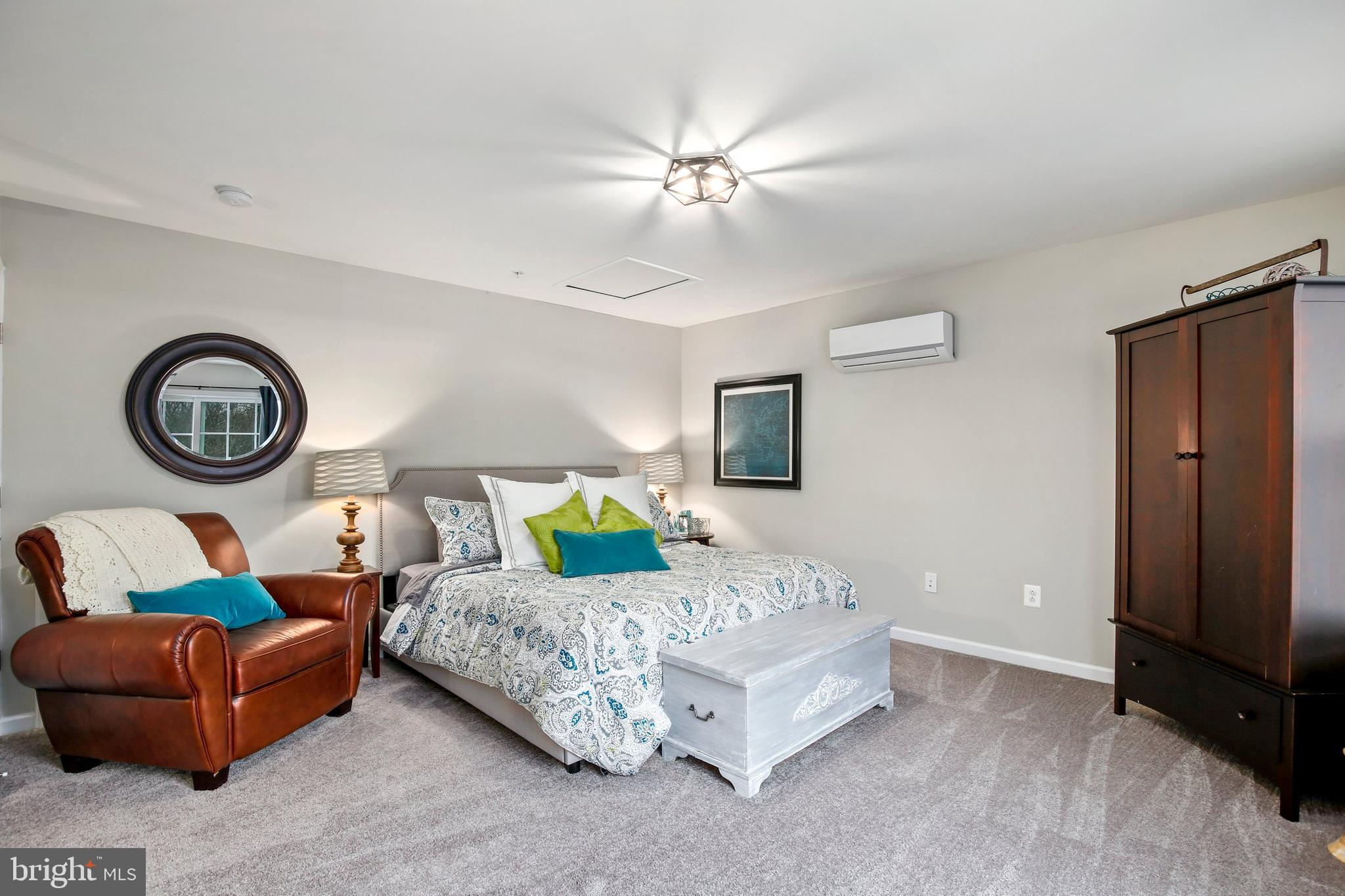 934 Morgan Run Road Baltimore, MD 21220 - Photo 31 of 53