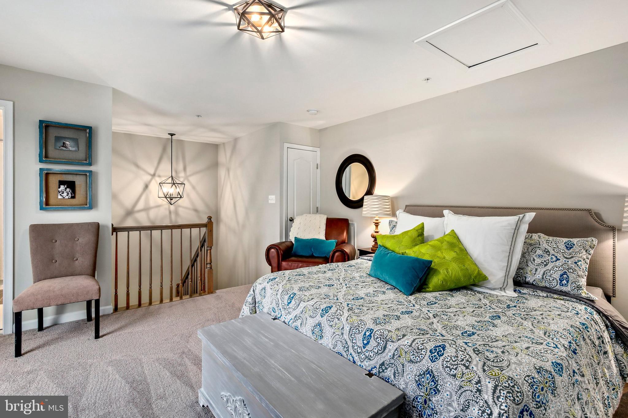 934 Morgan Run Road Baltimore, MD 21220 - Photo 32 of 53