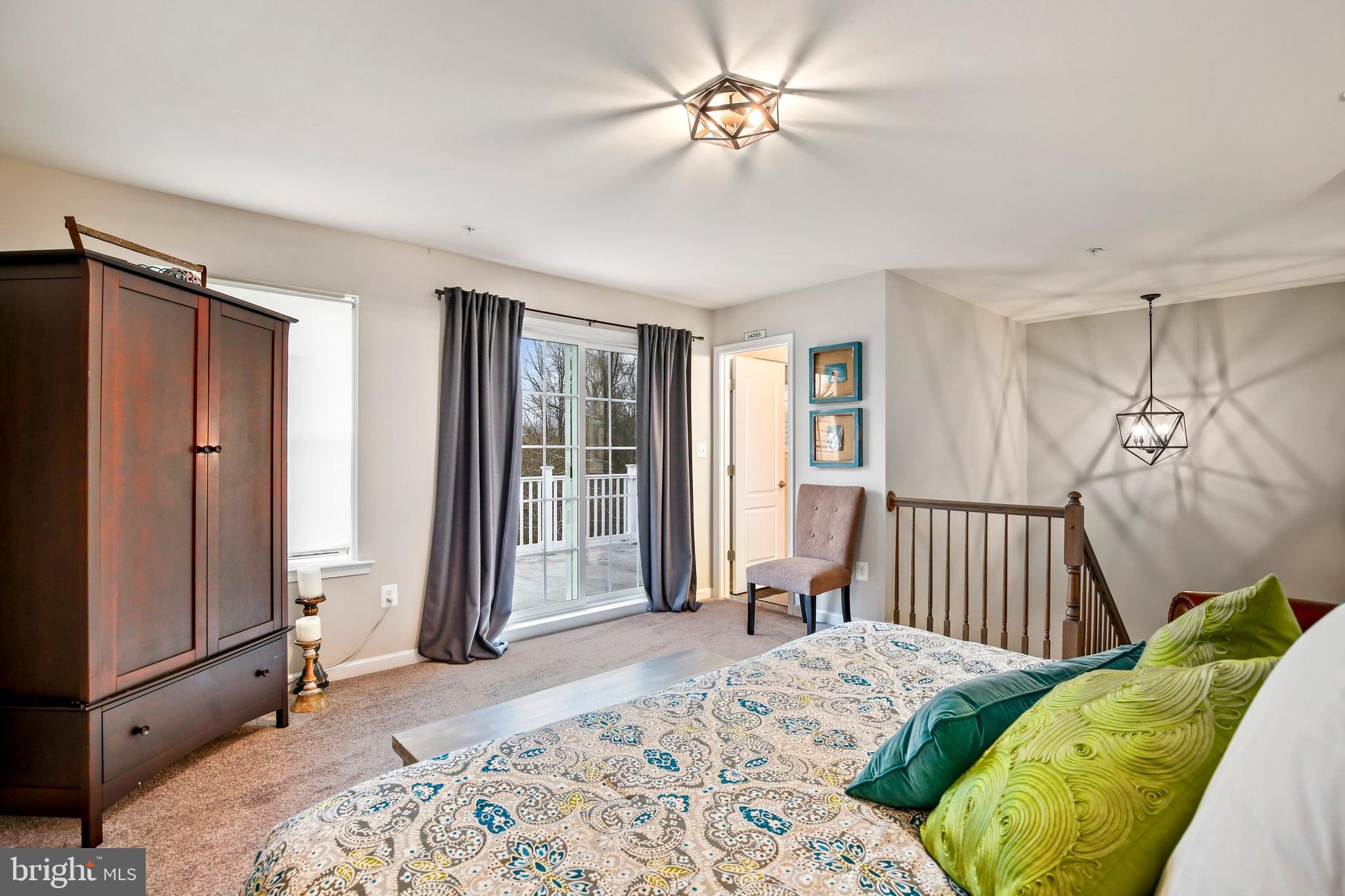 934 Morgan Run Road Baltimore, MD 21220 - Photo 33 of 53