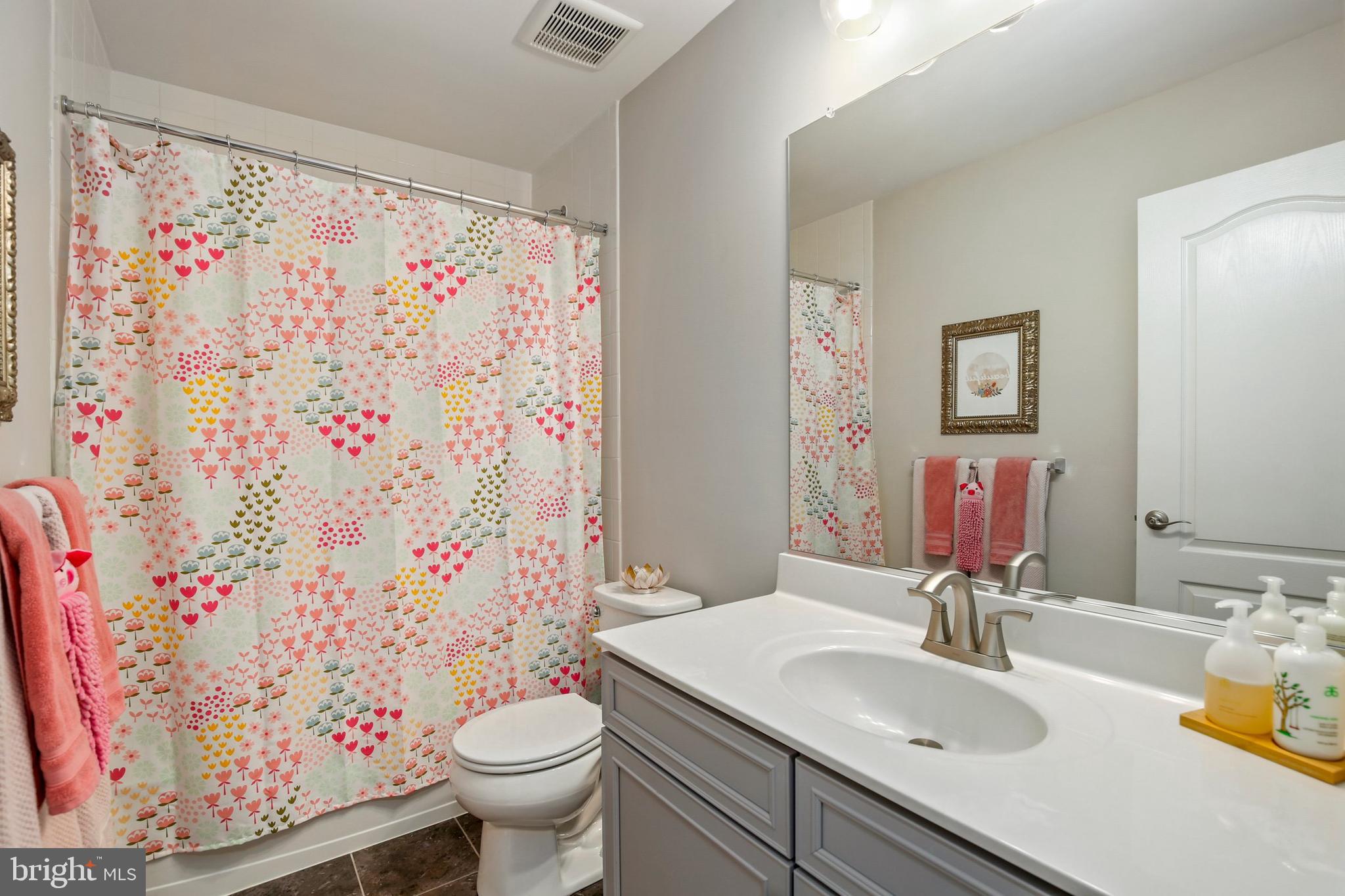934 Morgan Run Road Baltimore, MD 21220 - Photo 36 of 53