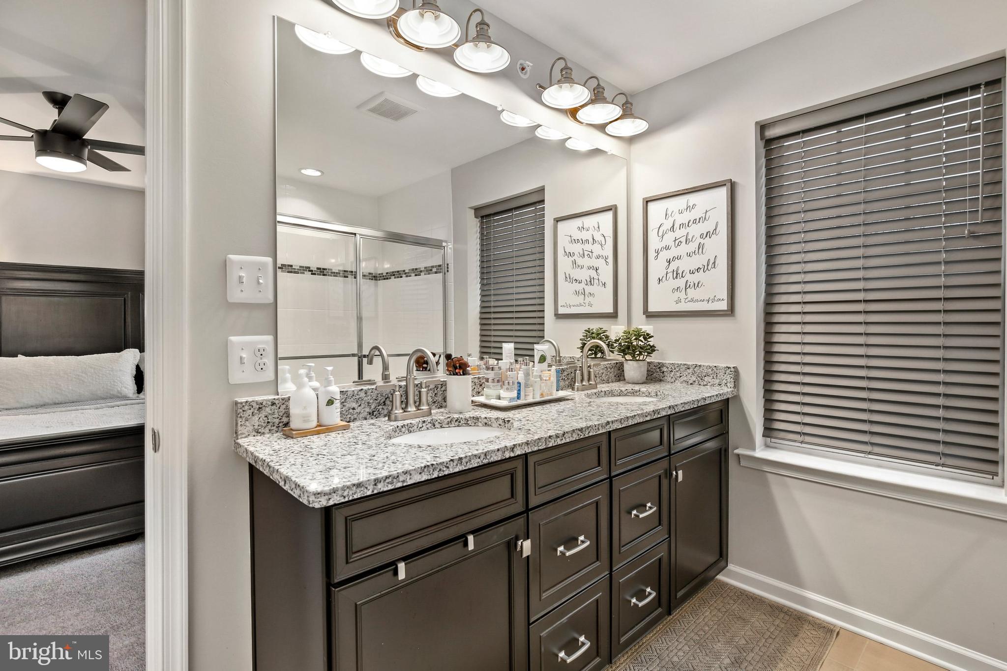 934 Morgan Run Road Baltimore, MD 21220 - Photo 38 of 53
